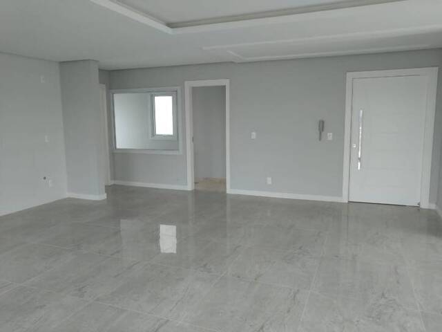 Venda em Charqueadas - Caxias do Sul