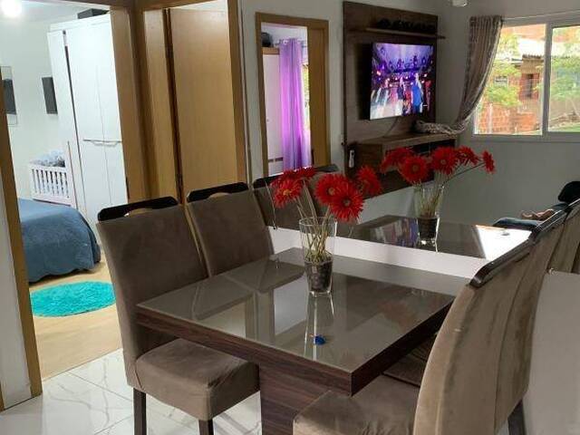 Apartamento para Venda em Caxias do Sul - 2