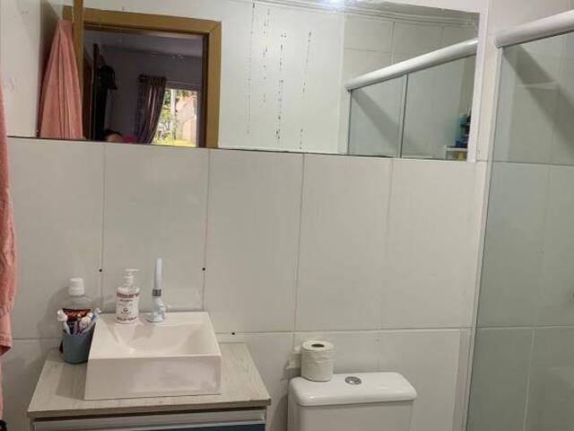 Apartamento para Venda em Caxias do Sul - 4