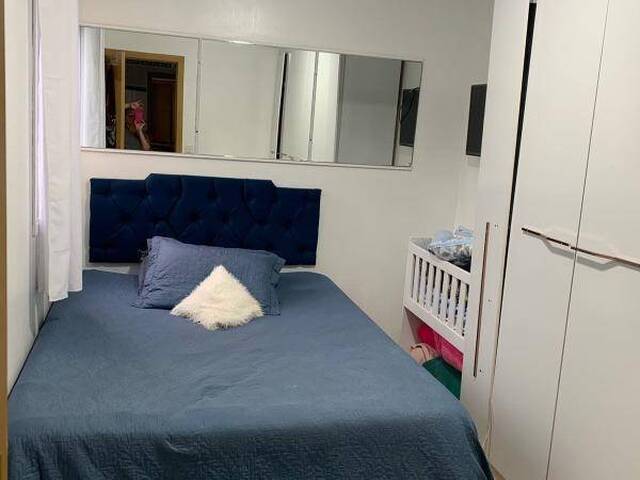 Apartamento para Venda em Caxias do Sul - 5