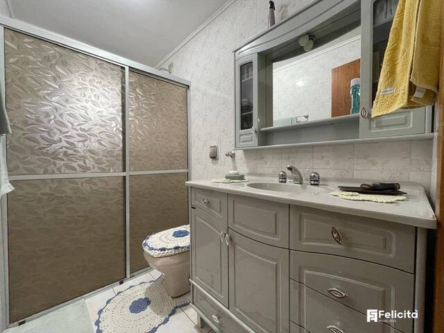 Apartamento para Venda em Caxias do Sul - 2