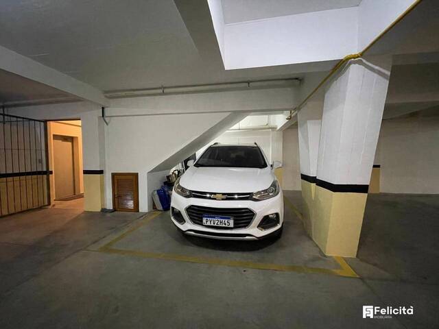 Apartamento para Venda em Caxias do Sul - 3