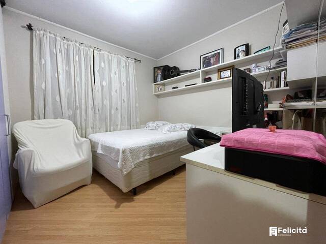 Apartamento para Venda em Caxias do Sul - 4