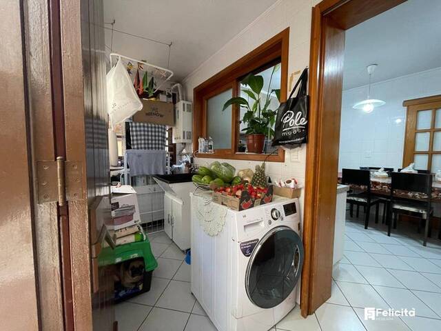 Apartamento para Venda em Caxias do Sul - 5