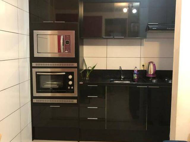 Apartamento para Venda em Caxias do Sul - 3