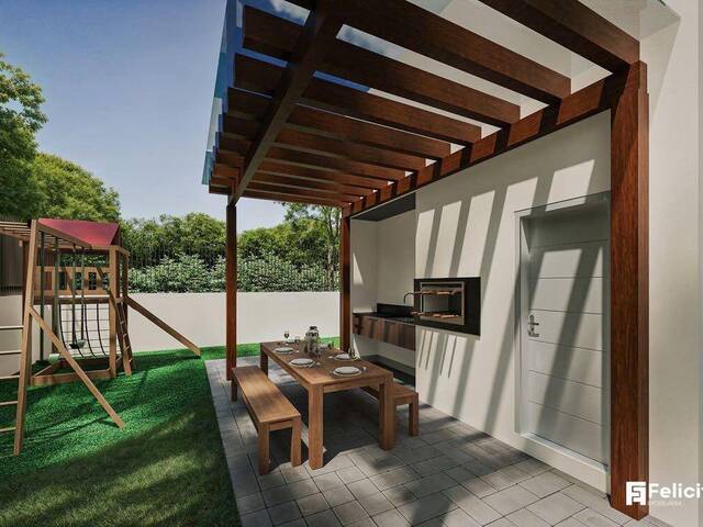 Apartamento para Venda em Caxias do Sul - 3