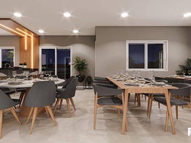 Apartamento para Venda em Caxias do Sul - 5