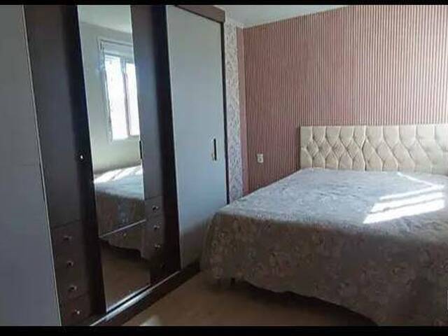 Apartamento para Venda em Caxias do Sul - 5