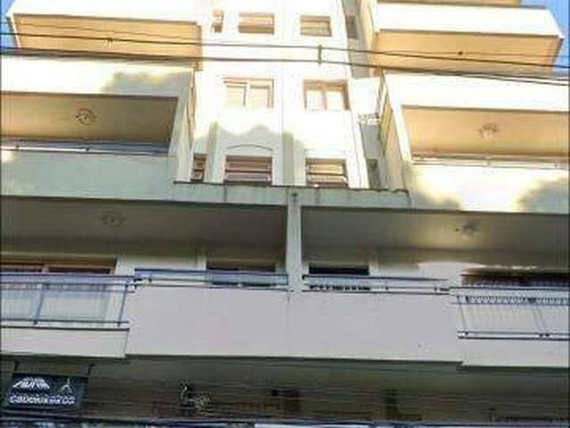 Venda em Nossa Senhora de Lourdes - Caxias do Sul