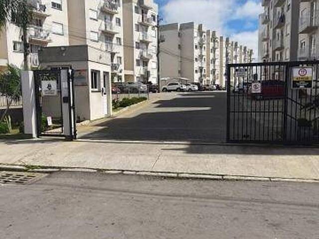 Apartamento para Venda em Caxias do Sul - 2