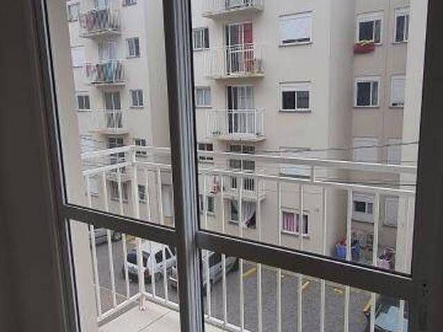 Apartamento para Venda em Caxias do Sul - 4