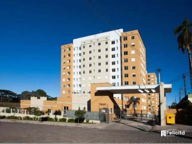 Apartamento para Venda em Caxias do Sul - 2