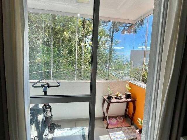 Apartamento para Venda em Caxias do Sul - 3