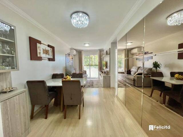 Apartamento para Venda em Caxias do Sul - 4