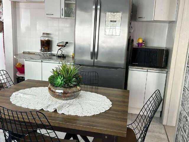 Casa para Venda em Caxias do Sul - 3