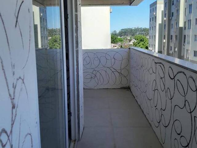 Apartamento para Venda em Torres - 5