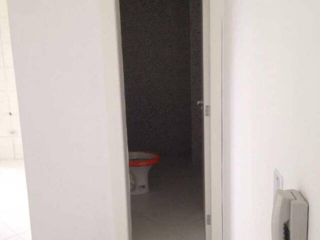 Apartamento para Venda em Caxias do Sul - 2