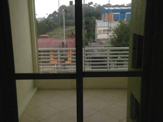 Apartamento para Venda em Caxias do Sul - 3