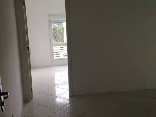 Apartamento para Venda em Caxias do Sul - 4