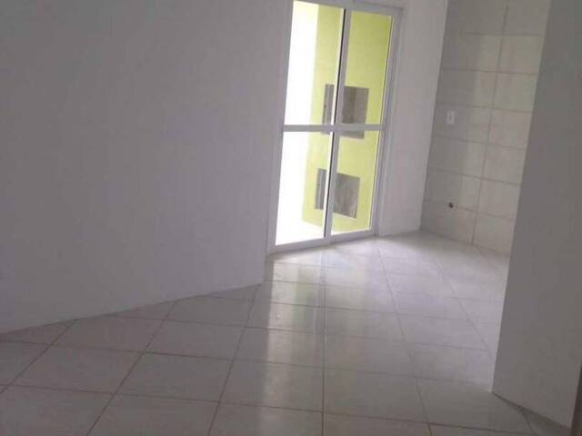 Apartamento para Venda em Caxias do Sul - 5