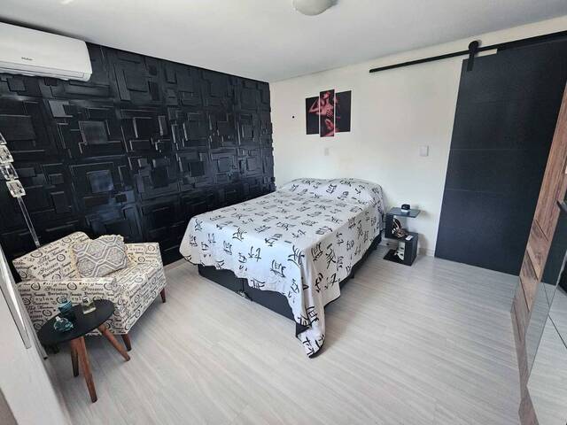 Apartamento para Venda em Caxias do Sul - 3