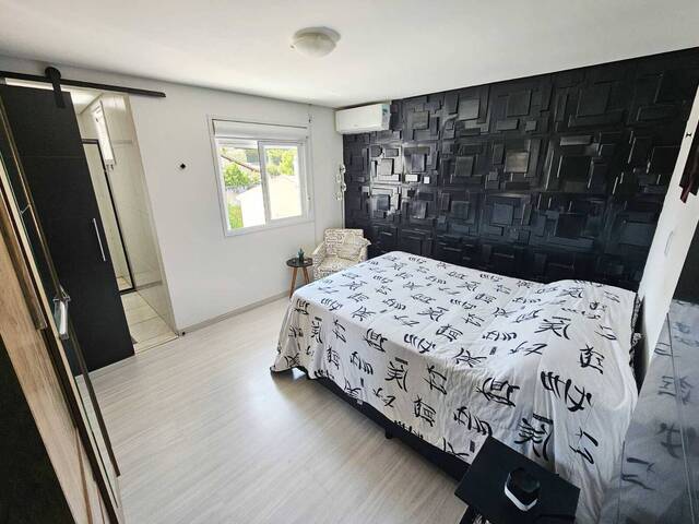 Apartamento para Venda em Caxias do Sul - 4