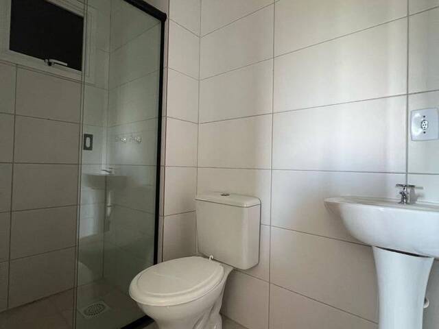 Apartamento para Venda em Caxias do Sul - 2