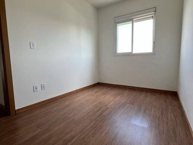 Apartamento para Venda em Caxias do Sul - 3
