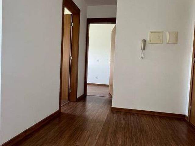 Apartamento para Venda em Caxias do Sul - 5