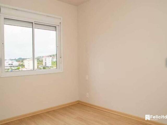 Apartamento para Venda em Caxias do Sul - 2