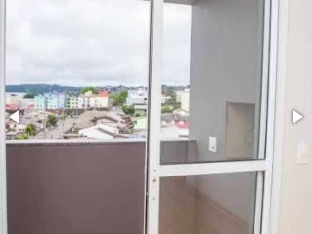 Apartamento para Venda em Caxias do Sul - 3