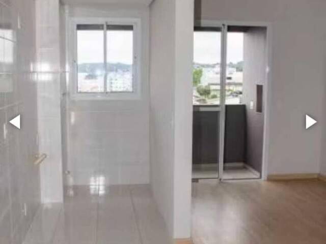 Apartamento para Venda em Caxias do Sul - 4