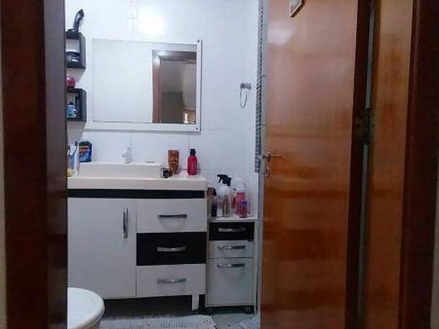 Apartamento para Venda em Caxias do Sul - 3