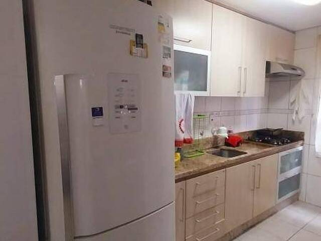 Apartamento para Venda em Caxias do Sul - 5