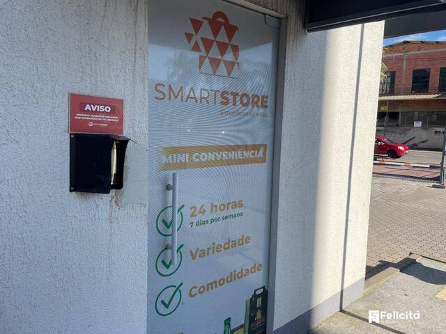 Apartamento para Venda em Caxias do Sul - 2