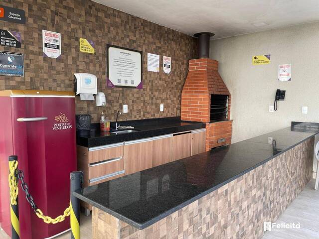 Apartamento para Venda em Caxias do Sul - 5