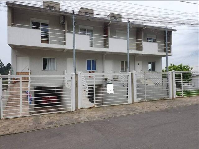 Apartamento para Venda em Caxias do Sul - 2