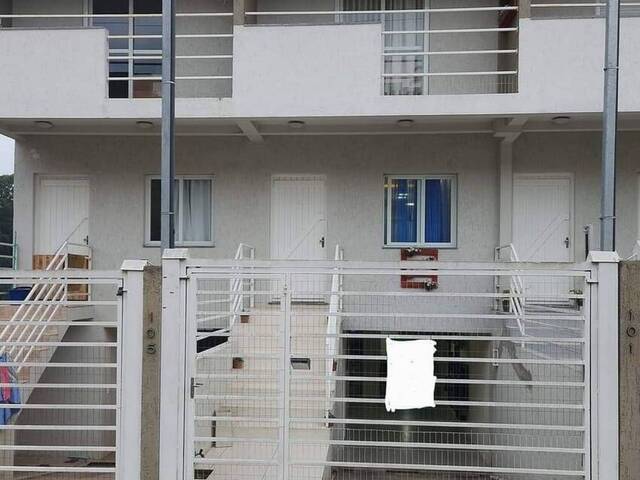 Apartamento para Venda em Caxias do Sul - 3