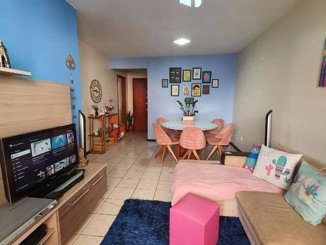 Apartamento para Venda em Caxias do Sul - 3