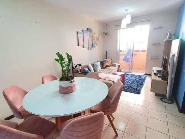 Apartamento para Venda em Caxias do Sul - 5