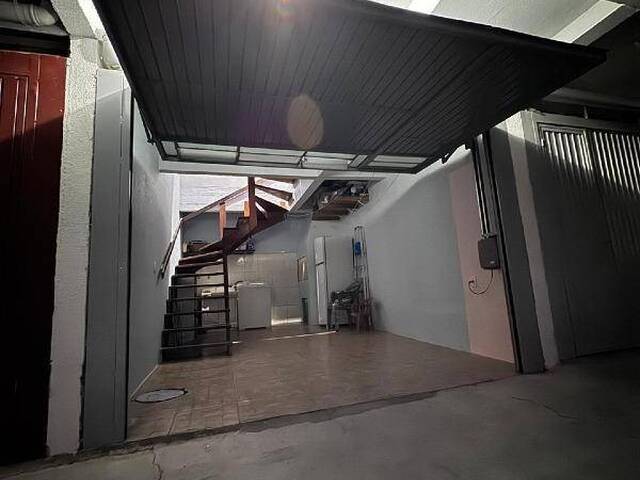 Sobrado para Venda em Caxias do Sul - 2