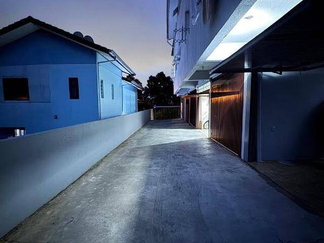 Sobrado para Venda em Caxias do Sul - 3