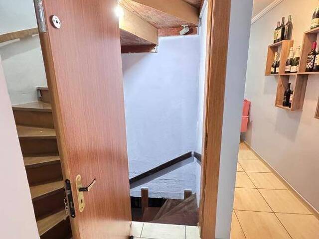 Sobrado para Venda em Caxias do Sul - 4