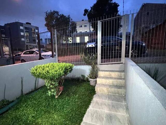 Sobrado para Venda em Caxias do Sul - 5