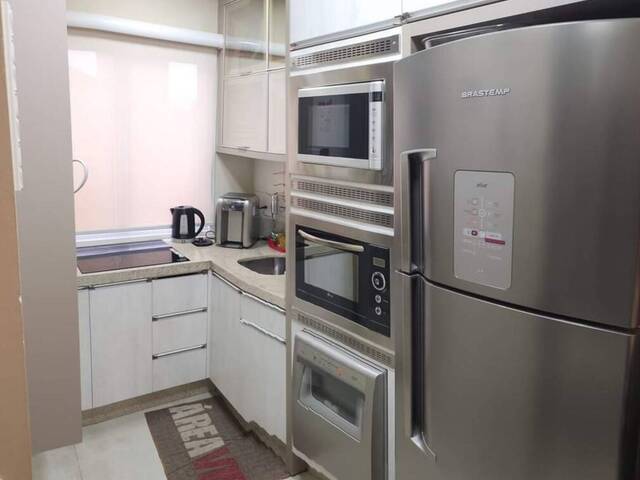 Apartamento para Venda em Caxias do Sul - 5