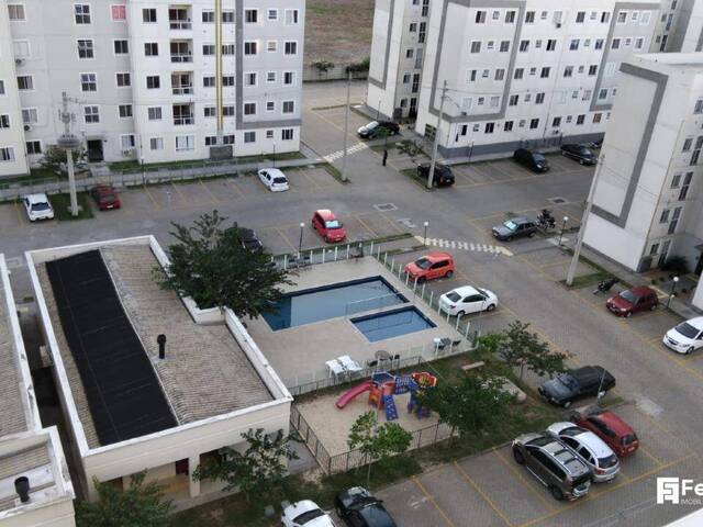 Venda em Panazzolo - Caxias do Sul