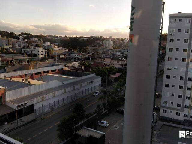 Apartamento para Venda em Caxias do Sul - 5