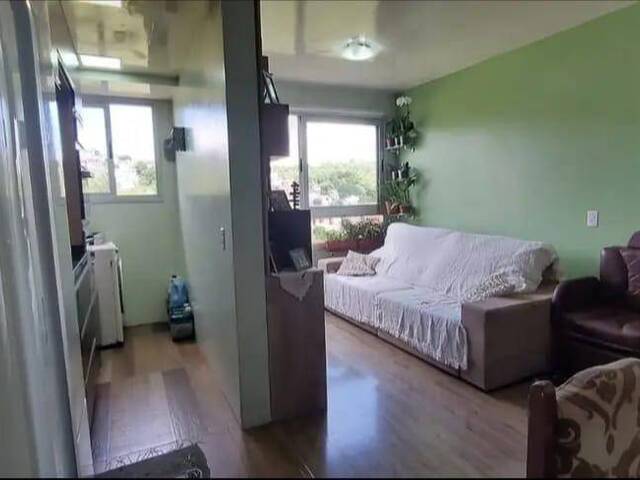 Apartamento para Venda em Caxias do Sul - 3