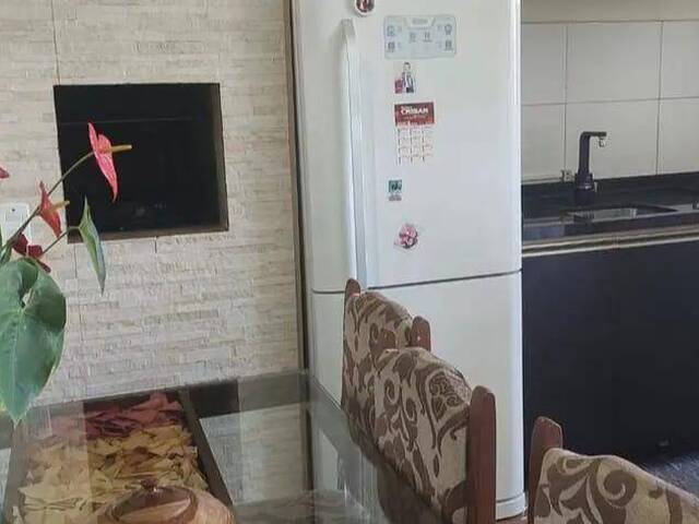 Apartamento para Venda em Caxias do Sul - 4