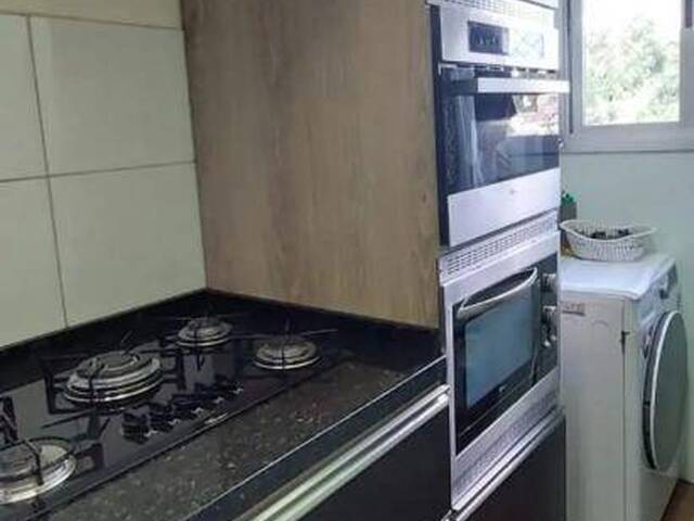 Apartamento para Venda em Caxias do Sul - 5